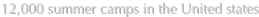 shapeimage_2_link_0