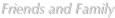 shapeimage_2_link_1