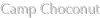 shapeimage_2_link_10