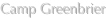 shapeimage_2_link_11