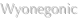 shapeimage_2_link_12