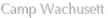 shapeimage_2_link_14