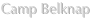 shapeimage_2_link_15