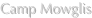 shapeimage_2_link_16