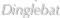 shapeimage_2_link_18
