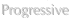 shapeimage_2_link_19