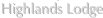 shapeimage_2_link_2