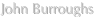 shapeimage_2_link_20