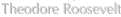 shapeimage_2_link_21