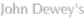 shapeimage_2_link_3