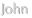 shapeimage_2_link_4