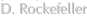 shapeimage_2_link_5