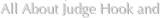 shapeimage_2_link_6
