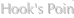 shapeimage_2_link_7