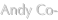 shapeimage_2_link_0