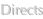 shapeimage_2_link_1