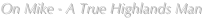 shapeimage_3_link_0