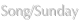 shapeimage_2_link_0