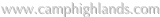 shapeimage_2_link_0