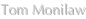 shapeimage_2_link_1